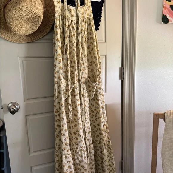 DO NOT PURCHASE, I’ll cancel. This is for a friend: thank you! - Picture 4 of 4